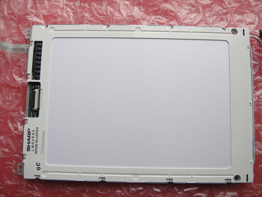 9.4INCH	LCM	640×480RGB 	45cd/m ²   LM64K83 αιχμηρή επίδειξη TFT LCD