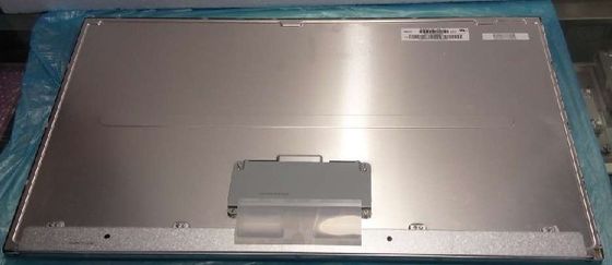 M280DGJ-L30 INNOLUX 28,0» 3840 (RGB) ×2160 300 ΒΙΟΜΗΧΑΝΙΚΉ LCD ΕΠΊΔΕΙΞΗ CD/M ²
