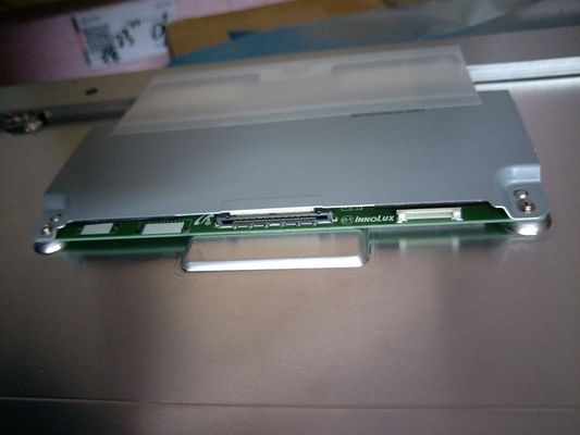M280DGJ-L30 INNOLUX 28,0» 3840 (RGB) ×2160 300 ΒΙΟΜΗΧΑΝΙΚΉ LCD ΕΠΊΔΕΙΞΗ CD/M ²
