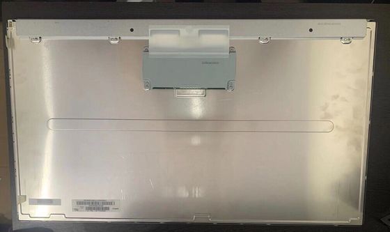 M280HKJ-L50 Rev.C5 Innolux 28,0» 1920 (RGB) ×1080 300 ΒΙΟΜΗΧΑΝΙΚΉ LCD ΕΠΊΔΕΙΞΗ cd/m ²