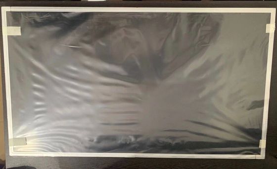 M280HKJ-L50 Rev.C5 Innolux 28,0» 1920 (RGB) ×1080 300 ΒΙΟΜΗΧΑΝΙΚΉ LCD ΕΠΊΔΕΙΞΗ cd/m ²