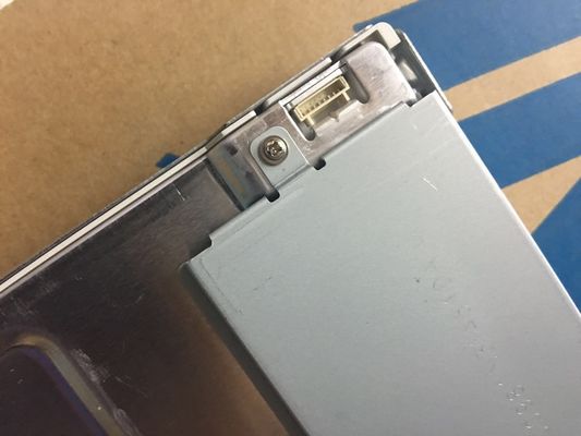 M315DJJ-K30 INNOLUX 32,0» 3840 (RGB) ×2160 300 ΒΙΟΜΗΧΑΝΙΚΉ LCD ΕΠΊΔΕΙΞΗ CD/M ²