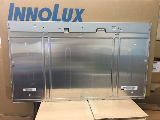 M315DJJ-K30 INNOLUX 32,0» 3840 (RGB) ×2160 300 ΒΙΟΜΗΧΑΝΙΚΉ LCD ΕΠΊΔΕΙΞΗ CD/M ²