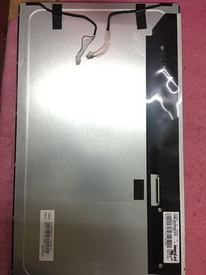 MT185GW01 V.0 INNOLUX 18,5» 1366 (RGB) ×768 300 ΒΙΟΜΗΧΑΝΙΚΉ LCD ΕΠΊΔΕΙΞΗ CD/M ²