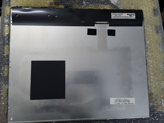 MT190EN02 V.W CHIMEI INNOLUX 19,0» 1280 (RGB) ×1024 250 ΒΙΟΜΗΧΑΝΙΚΉ LCD ΕΠΊΔΕΙΞΗ CD/M ²