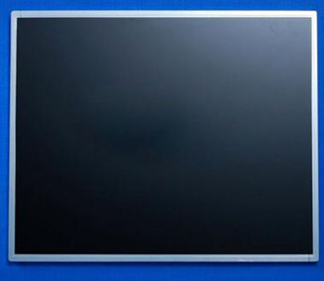 MT190EN02 V.Y INNOLUX 19,0» 1280 (RGB) ×1024 250 ΒΙΟΜΗΧΑΝΙΚΉ LCD ΕΠΊΔΕΙΞΗ CD/M ²