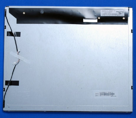 MT190EN02 V.Y INNOLUX 19,0» 1280 (RGB) ×1024 250 ΒΙΟΜΗΧΑΝΙΚΉ LCD ΕΠΊΔΕΙΞΗ CD/M ²