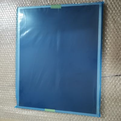 MT190EN02 V.Y INNOLUX 19,0» 1280 (RGB) ×1024 250 ΒΙΟΜΗΧΑΝΙΚΉ LCD ΕΠΊΔΕΙΞΗ CD/M ²