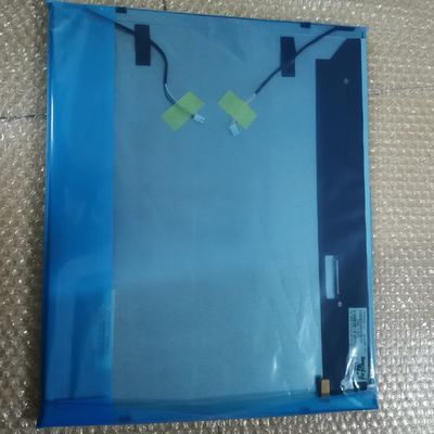 MT190EN02 V.Y INNOLUX 19,0» 1280 (RGB) ×1024 250 ΒΙΟΜΗΧΑΝΙΚΉ LCD ΕΠΊΔΕΙΞΗ CD/M ²