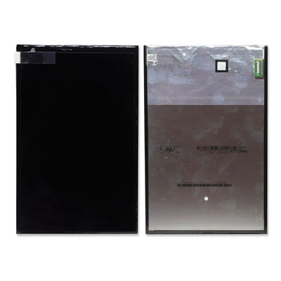 N070ICN-GB1 INNOLUX 7,0» 800 (RGB) ×1280 300 ΒΙΟΜΗΧΑΝΙΚΉ LCD ΕΠΊΔΕΙΞΗ CD/M ²