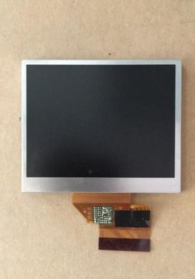 3.5»	LCM	320×240RGB 	αιχμηρή TFT LCD επίδειξη 450cd/m ² LQ035Q3DG03