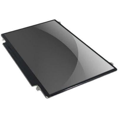 N101BCG-GK1 CHIMEI INNOLUX 10,0» 1366 (RGB) ×768 400 ΒΙΟΜΗΧΑΝΙΚΉ LCD ΕΠΊΔΕΙΞΗ CD/M ²