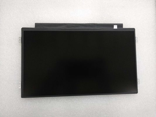 N101BGE-L31 INNOLUX 10,1» 1366 (RGB) ×768 200 ΒΙΟΜΗΧΑΝΙΚΉ LCD ΕΠΊΔΕΙΞΗ CD/M ²