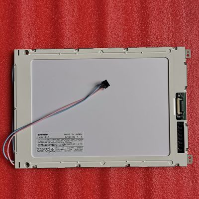 9.4»	LCM	640×480RGB 	70cd/m ²   LM64183P αιχμηρή επίδειξη TFT LCD