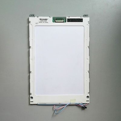 9.4»	LCM	640×480RGB 	70cd/m ²   LM64183P αιχμηρή επίδειξη TFT LCD