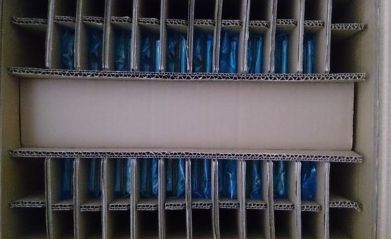 LQ050A5BS02A αιχμηρή ΒΙΟΜΗΧΑΝΙΚΉ LCD ΕΠΊΔΕΙΞΗ 5» LCM 320×234RGB  