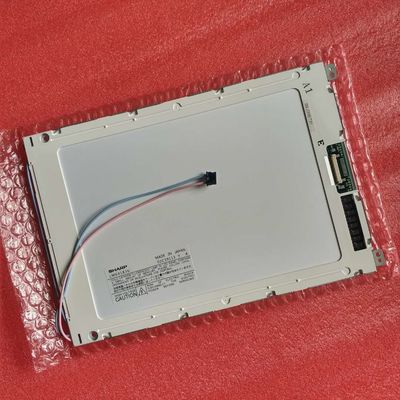 LM641836 αιχμηρά 9,4» LCM	640×480RGB ΒΙΟΜΗΧΑΝΙΚΗ ΕΠΊΔΕΙΞΗ LCD 
