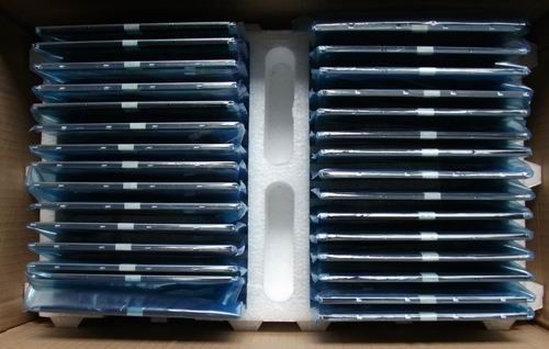 8.4»	LCM	800×600RGB 	αιχμηρή TFT LCD επίδειξη 400cd/m ² LQ084S3LG11