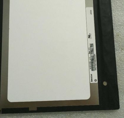 N101ICG-L11 INNOLUX 10,1» 1280 (RGB) ×800 350 ΒΙΟΜΗΧΑΝΙΚΉ LCD ΕΠΊΔΕΙΞΗ CD/M ²