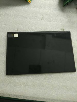 N101ICG-L11 INNOLUX 10,1» 1280 (RGB) ×800 350 ΒΙΟΜΗΧΑΝΙΚΉ LCD ΕΠΊΔΕΙΞΗ CD/M ²