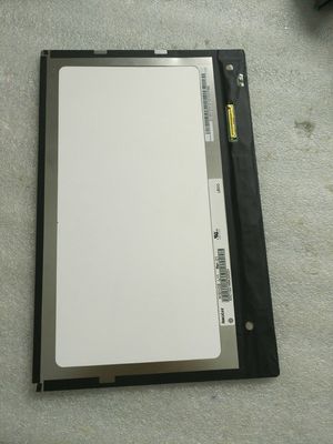 N101ICG-L11 INNOLUX 10,1» 1280 (RGB) ×800 350 ΒΙΟΜΗΧΑΝΙΚΉ LCD ΕΠΊΔΕΙΞΗ CD/M ²