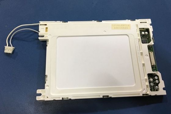 LM32P101 αιχμηρά 4,7» LCM	320×240RGB ΒΙΟΜΗΧΑΝΙΚΗ ΕΠΊΔΕΙΞΗ LCD 