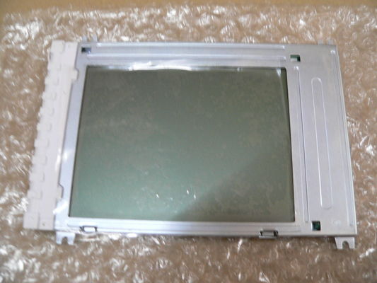LM32P101 αιχμηρά 4,7» LCM	320×240RGB ΒΙΟΜΗΧΑΝΙΚΗ ΕΠΊΔΕΙΞΗ LCD 