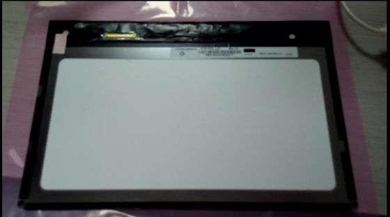 N101ICG-L21 Rev.A1 CHIMEI Innolux 10,1» 1280 (RGB) ×800 350 ΒΙΟΜΗΧΑΝΙΚΉ LCD ΕΠΊΔΕΙΞΗ cd/m ²