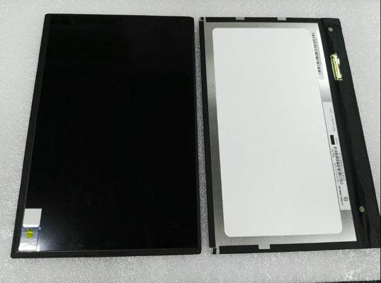 N101ICG-L21 Rev.A1 CHIMEI Innolux 10,1» 1280 (RGB) ×800 350 ΒΙΟΜΗΧΑΝΙΚΉ LCD ΕΠΊΔΕΙΞΗ cd/m ²