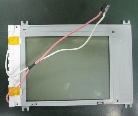 LM32P10	 Αιχμηρός   4.7INCH LCM 320×240RGB    70cd/m ²   ΒΙΟΜΗΧΑΝΙΚΗ ΕΠΊΔΕΙΞΗ LCD