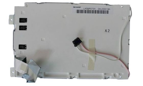 LM32P0731 αιχμηρός	5.7»	LCM	320×240RGB ΒΙΟΜΗΧΑΝΙΚΗ ΕΠΊΔΕΙΞΗ LCD  