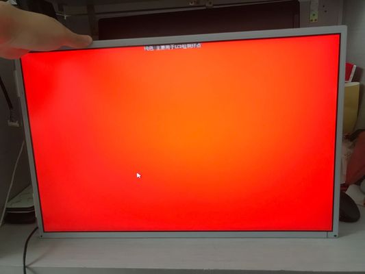 N101ICG-L21 Rev.B1 CHIMEI Innolux 10,1» 1280 (RGB) ×800 350 ΒΙΟΜΗΧΑΝΙΚΉ LCD ΕΠΊΔΕΙΞΗ cd/m ²