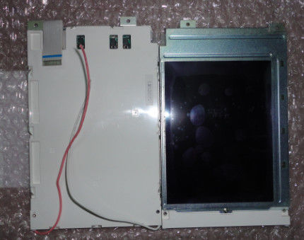 LM32P073 αιχμηρά 5,7» LCM	320×240RGB 	60cd/m ²   ΒΙΟΜΗΧΑΝΙΚΗ ΕΠΊΔΕΙΞΗ LCD