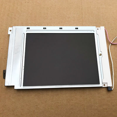 LM32P073 αιχμηρά 5,7» LCM	320×240RGB 	60cd/m ²   ΒΙΟΜΗΧΑΝΙΚΗ ΕΠΊΔΕΙΞΗ LCD