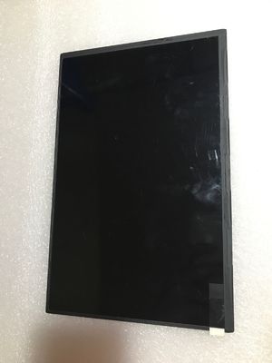 N101JCE-E61 INNOLUX 10,1» 1920 (RGB) ×1200 400 ΒΙΟΜΗΧΑΝΙΚΉ LCD ΕΠΊΔΕΙΞΗ CD/M ²