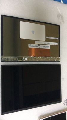 N101JCE-E61 INNOLUX 10,1» 1920 (RGB) ×1200 400 ΒΙΟΜΗΧΑΝΙΚΉ LCD ΕΠΊΔΕΙΞΗ CD/M ²