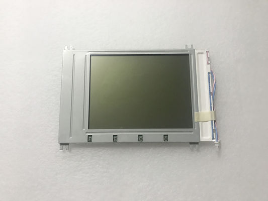 LM32K10	Αιχμηρό 4.7INCH LCM 320×240RGB   ΒΙΟΜΗΧΑΝΙΚΉ LCD ΕΠΊΔΕΙΞΗ 50CD/M ²