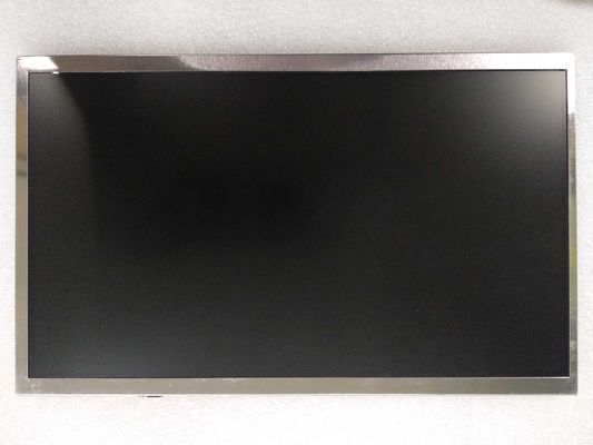 N101L6-L01 CMO 10,1» 1024 (RGB) ×600 200 ΒΙΟΜΗΧΑΝΙΚΉ LCD ΕΠΊΔΕΙΞΗ CD/M ²