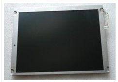 10.1» LCM 1280×800RGB   400cd/m ² LQ101K1LY04   Αιχμηρή επίδειξη TFT LCD