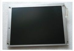 5.5»	LCM	320×240RGB 	170cd/m ²   LM32C04P αιχμηρός	  Επίδειξη TFT LCD