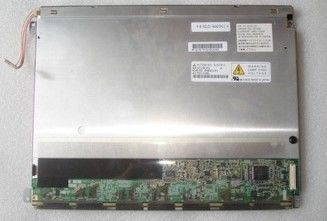 5.5»	LCM	320×240RGB 	170cd/m ²   LM32C04P αιχμηρός	  Επίδειξη TFT LCD