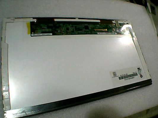 N101L6-L02 CMO 10,1» 1024 (RGB) ×600 200 ΒΙΟΜΗΧΑΝΙΚΉ LCD ΕΠΊΔΕΙΞΗ CD/M ²