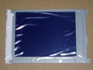 LM64P122 99PPI 8.0 INCH 640×480 TFT Βιομηχανική οθόνη LCD 173.0 × 132.4 (H×V)