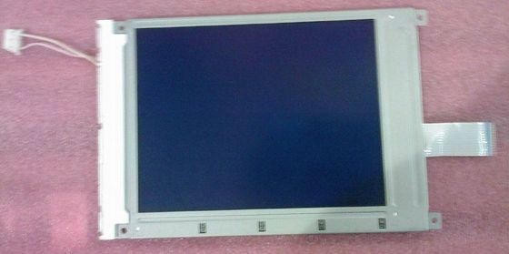 LM320192 αιχμηρός	5.7»	LCM	320×240RGB 	ΒΙΟΜΗΧΑΝΙΚΉ LCD ΕΠΊΔΕΙΞΗ 120CD/M ²