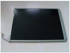 12.1» LCM 800×600RGB  185cd/m ²   LM12S49 αιχμηρή επίδειξη TFT LCD