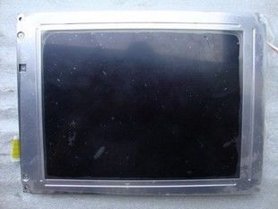 LM12S472 αιχμηρά 12,1»	LCM	800×600RGB 	ΒΙΟΜΗΧΑΝΙΚΉ LCD ΕΠΊΔΕΙΞΗ 100CD/M ²