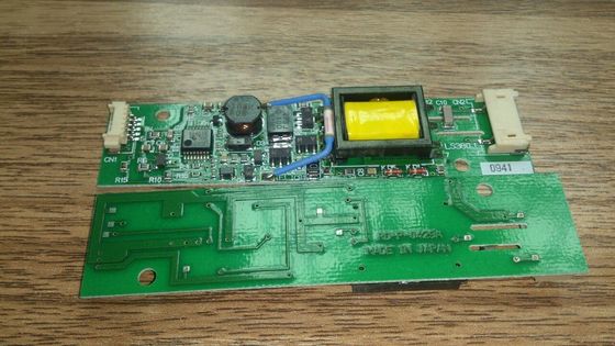 LM12S472 αιχμηρά 12,1»	LCM	800×600RGB 	ΒΙΟΜΗΧΑΝΙΚΉ LCD ΕΠΊΔΕΙΞΗ 100CD/M ²