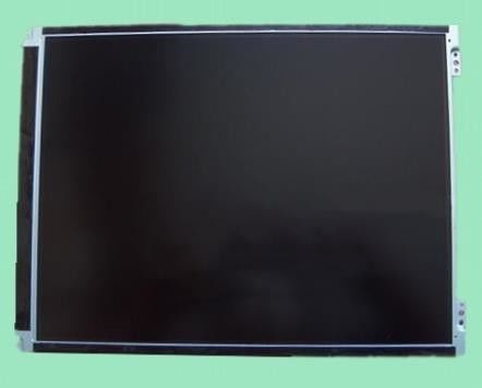 LM12S471 αιχμηρά 12,1»	LCM	800×600RGB ΒΙΟΜΗΧΑΝΙΚΗ ΕΠΊΔΕΙΞΗ LCD 