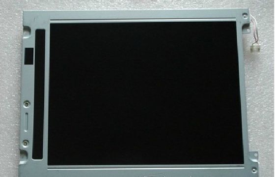 LM12S471 αιχμηρά 12,1»	LCM	800×600RGB ΒΙΟΜΗΧΑΝΙΚΗ ΕΠΊΔΕΙΞΗ LCD 