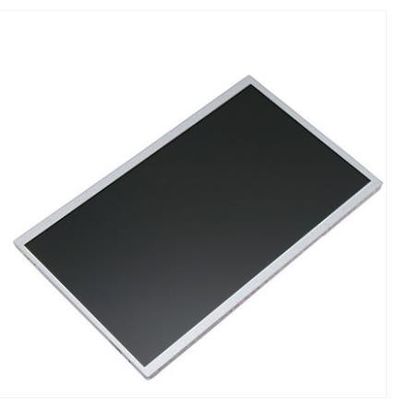 N101LGE-L21 Chimei Innolux 10,1» 1024 (RGB) ×600 200 ΒΙΟΜΗΧΑΝΙΚΉ LCD ΕΠΊΔΕΙΞΗ cd/m ²